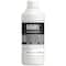 Liquitex® Acrylic Mediums Pouring Medium